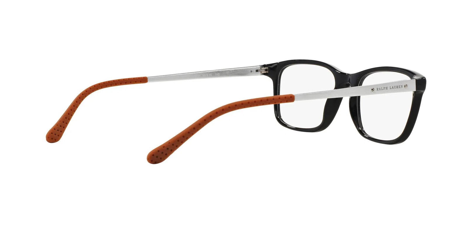 Ralph Lauren 6134 Eyeglasses - view 14